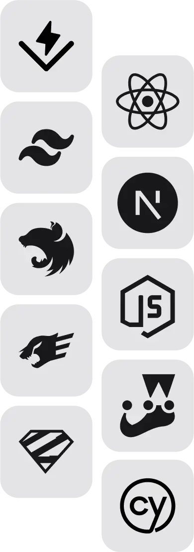 Imagem de um notebook com a logo 'E'