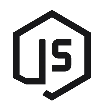 Node